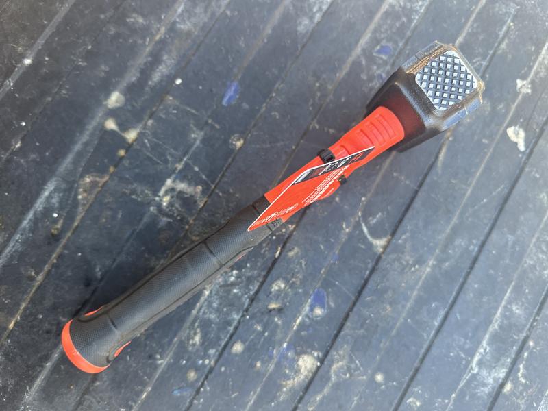 2 Lb. Fiberglass Drilling Hammer | Crescent Tools