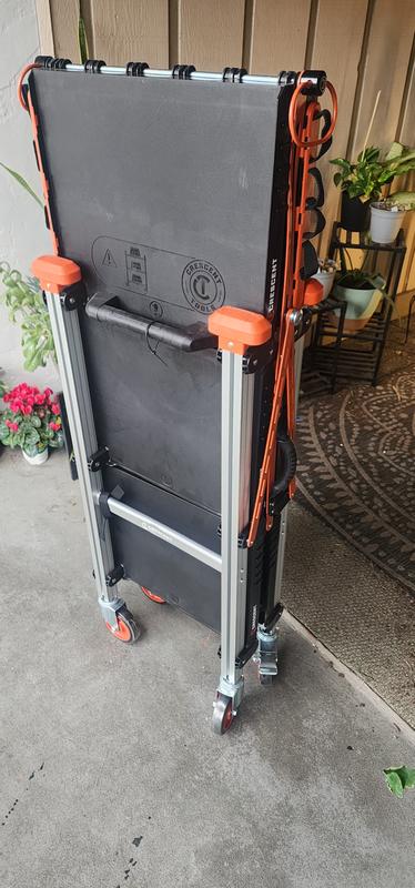 Just in Folding & Espresso's Stache セット Rocket espresso kit (old design knobs) - wood selection – Mussatampers