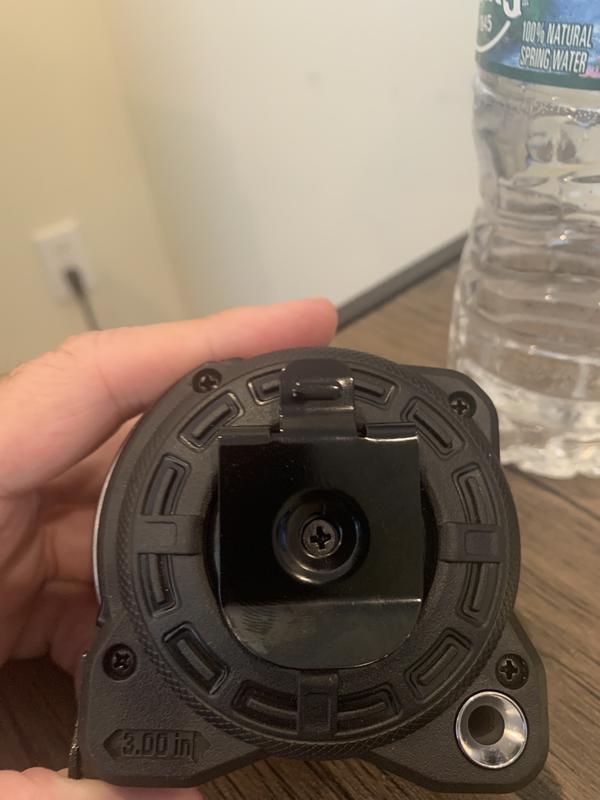 Photo - commentaire 4.