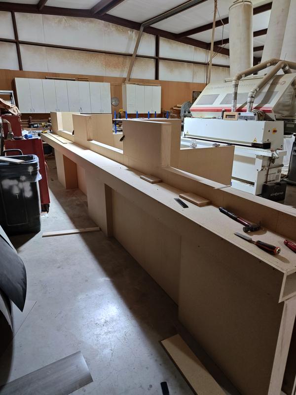 Photo - commentaire&nbsp;6.