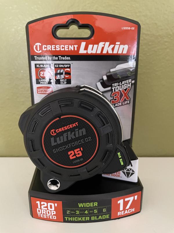 38explore × DIRECTION Takibi NEBUTA ねぶた 38explore × DIRECTION Takibi NEBUTA ねぶた