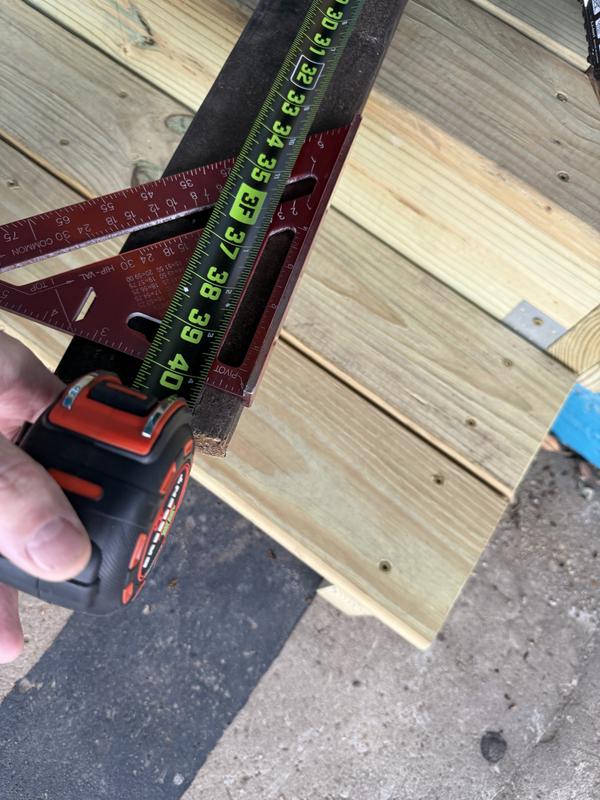 Photo - commentaire&nbsp;7.