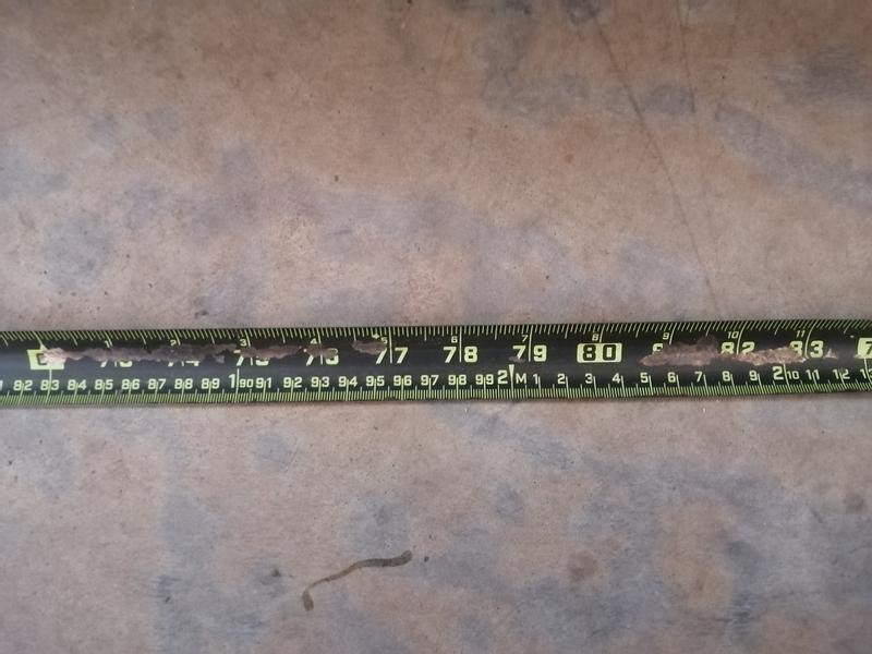 Photo - commentaire 2.