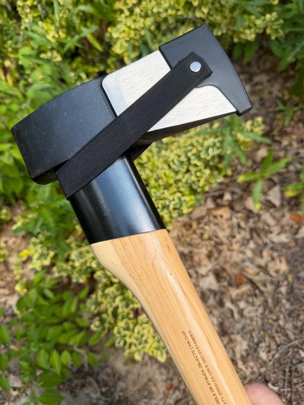 5 lb. Wood Chopping Axe