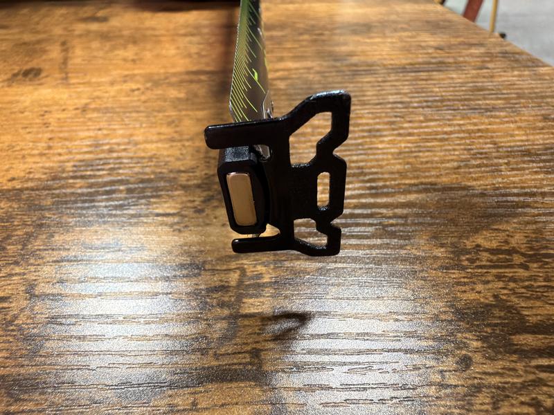 Photo - commentaire&nbsp;6.