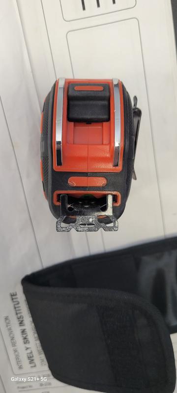 Photo - commentaire&nbsp;3.