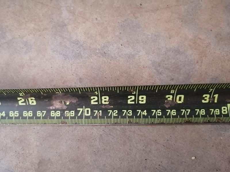 Photo - commentaire 3.