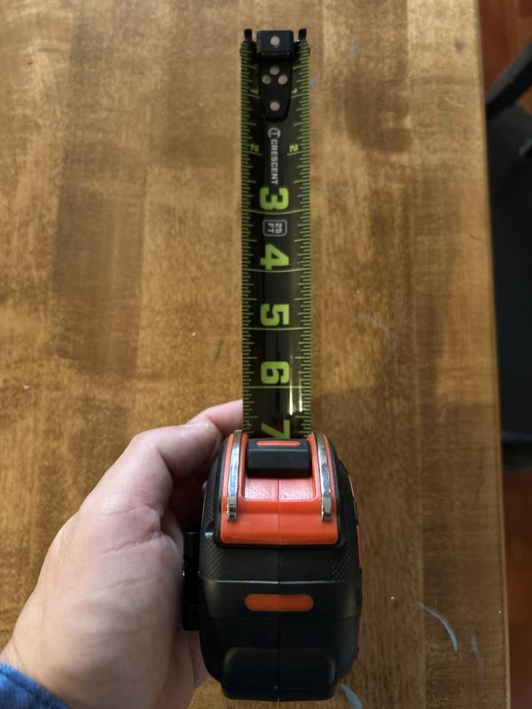 Photo - commentaire&nbsp;5.