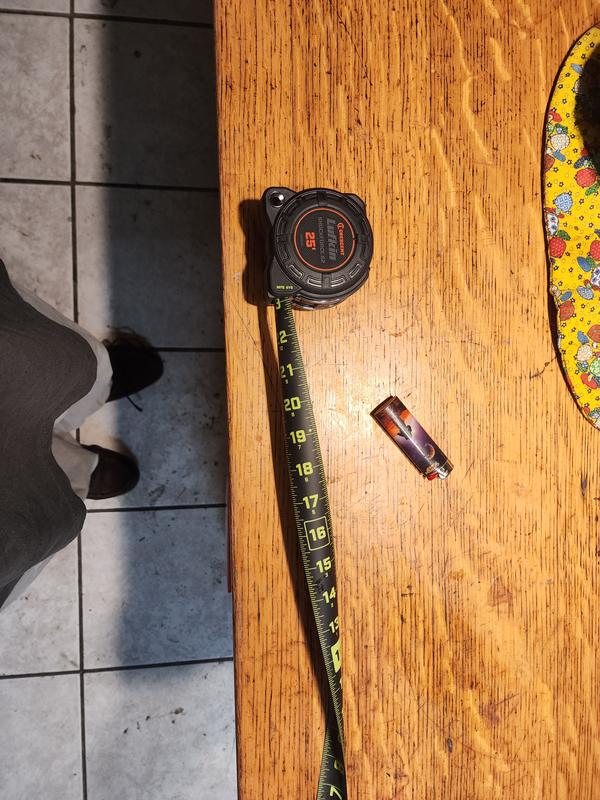 ３R使用美品＜送料込み＞Sharp Eye 5.9 1/2 HT2 SQ T90-7 Camera Viewer Color Check Box (Adjustable Illumination