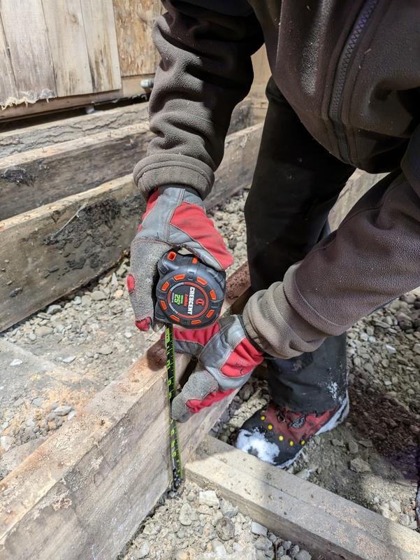 Photo - commentaire&nbsp;2.