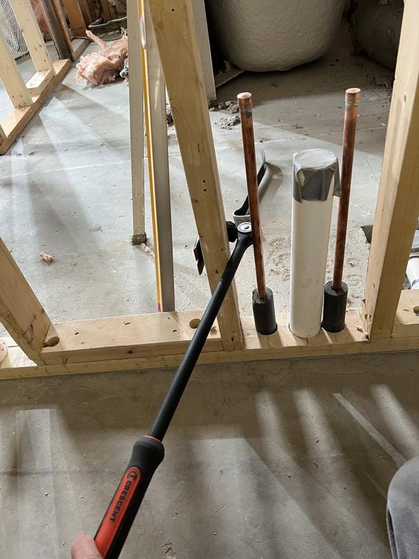 One of my favorite tools