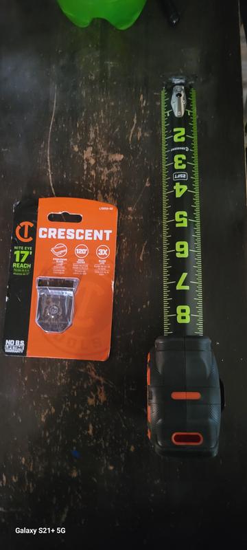 Photo - commentaire&nbsp;5.