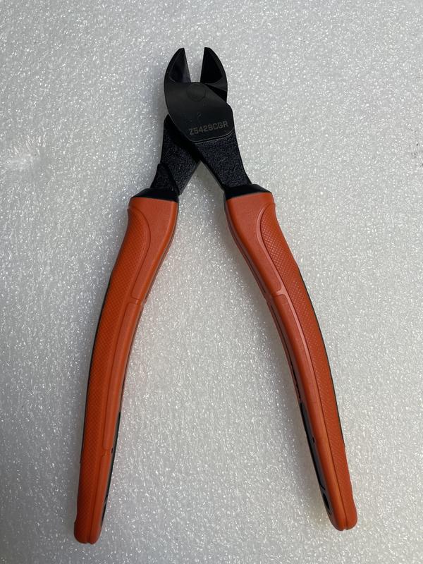 軍儀 IF-EX57 Sekijoujien | Iron Factory Iron Samurai 3rd Party Legends