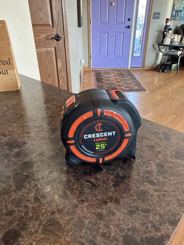 Fantastic Tape Measure