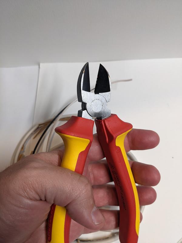 DeliciousTaylormade QUADFACE  NKT×AC 7