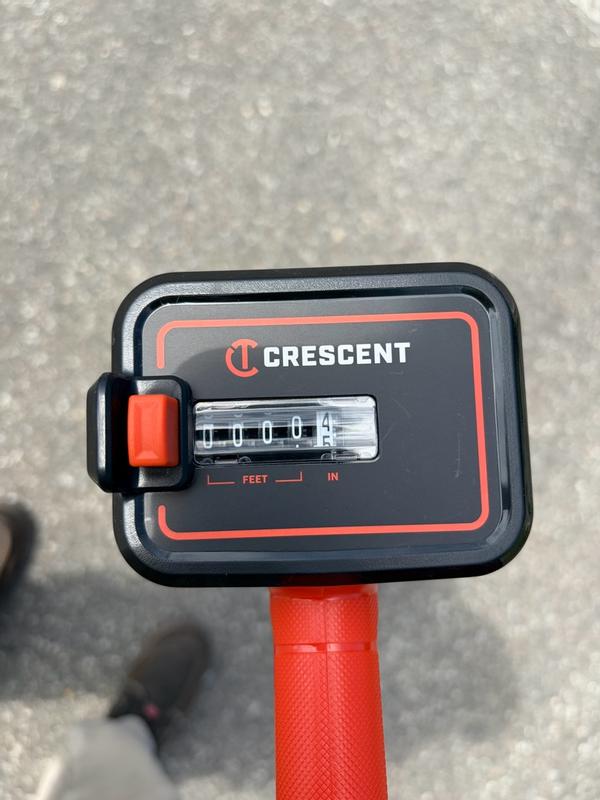 Review photo 4.