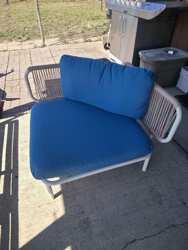 Review Thumbnail Image 1 382228074