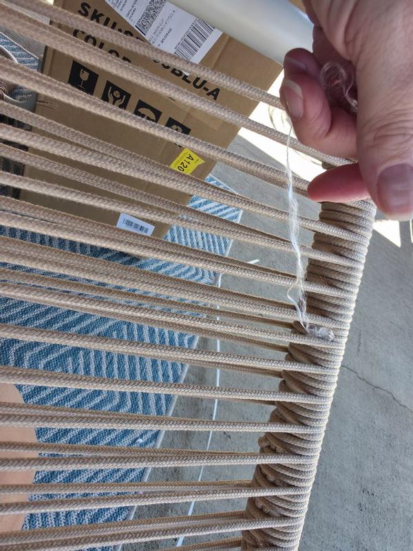 Review Thumbnail Image 0 382228074