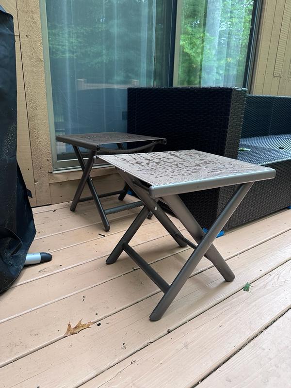 https://photos-us.bazaarvoice.com/photo/2/cGhvdG86Y3Jlc3RsaXZlcHJvZHVjdHM/21920ea5-448b-5f8f-9507-ab1b895e9fe6