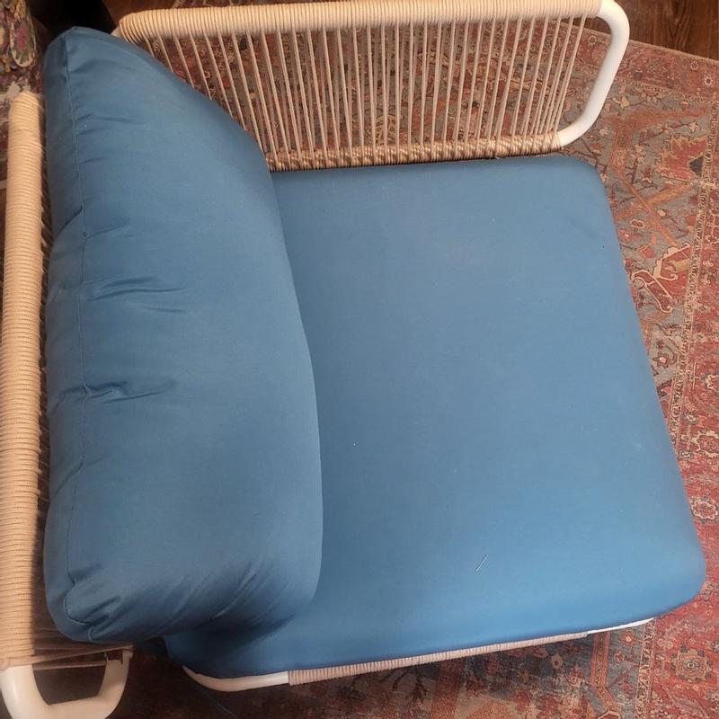 Review Thumbnail Image 1 379915379