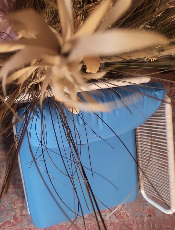 Review Thumbnail Image 2 379915379