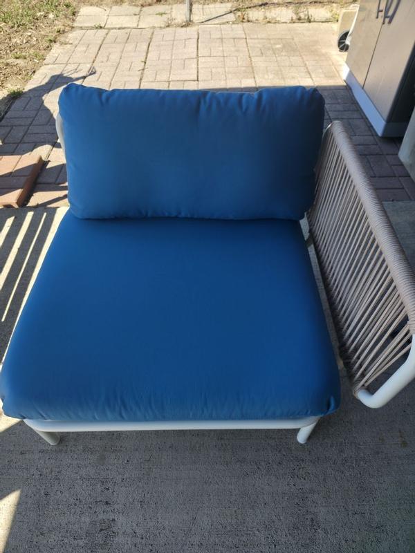 Review Thumbnail Image 3 382228074