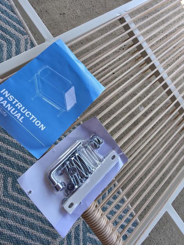 Review Thumbnail Image 2 382228074