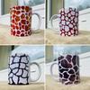 CRICUT MUG WHITE 350ML X6