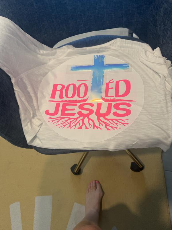 Customer carousel item 3.