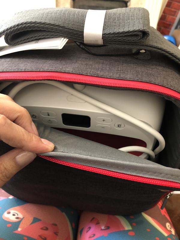 backpack to travel asia The BEST Southeast Asia Packing List For 2026