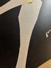 CRICUT PREMIUM VINYL 30X120CM GD