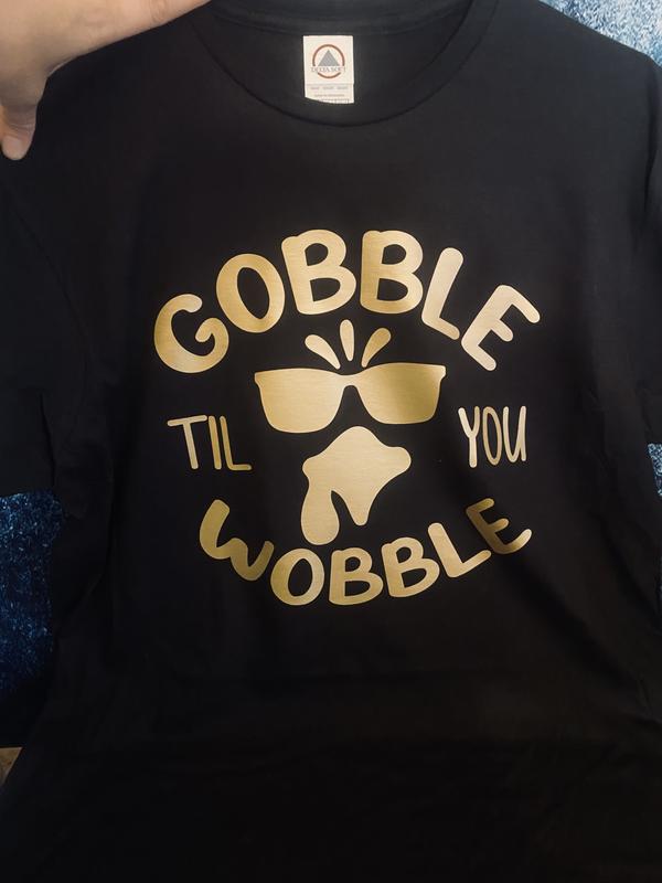 Sgooyir Vinile Termoadesivo Per Tessuti Rosa, 30.5 X 183 Cm Vinile