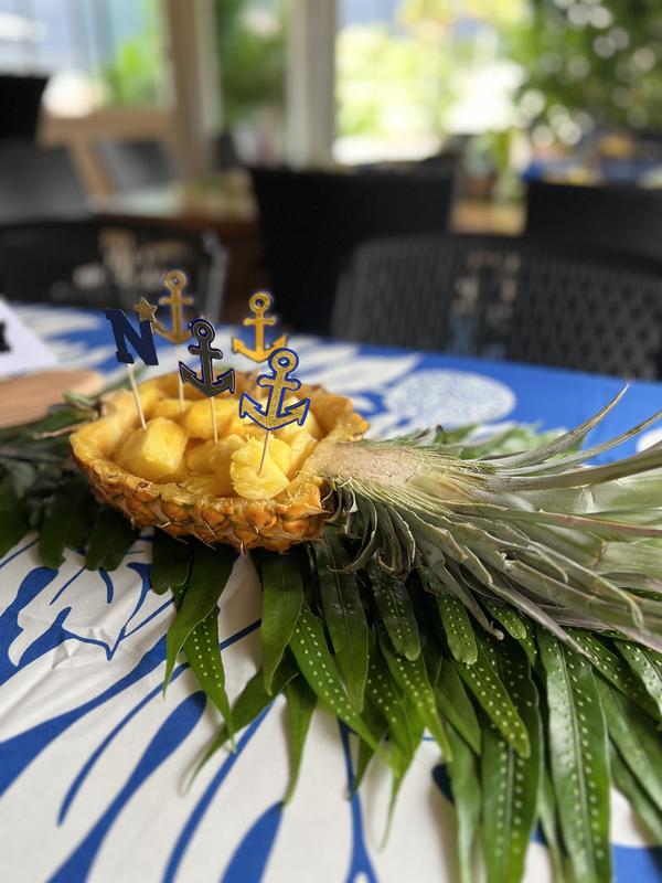 Cricut Kraft Board Sampler Basics Voimakartonkilajitelma 30x30cm, Cricut Kraft Board