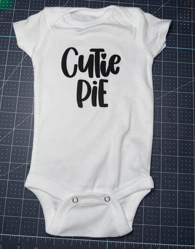 Customer carousel item 1.