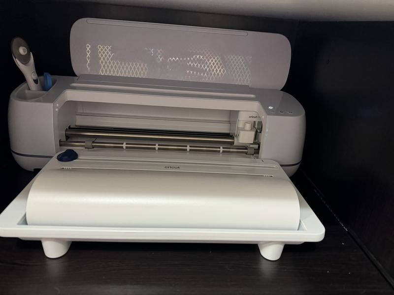 Cricut Maker 3 - Coolblue - Before 23:59, delivered tomorrow