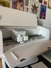 CRICUT EXPLORE 4