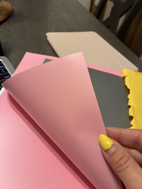 Customer carousel item 3.