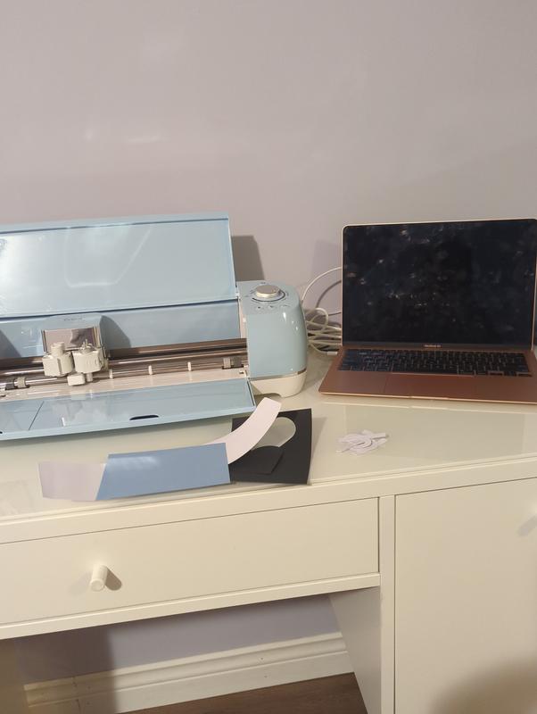 Cricut Explore Air 2 Starter … curated on LTK