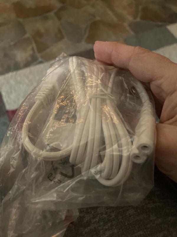 Genuine Cricut Maker Replacement Power Adapter: Your Complete