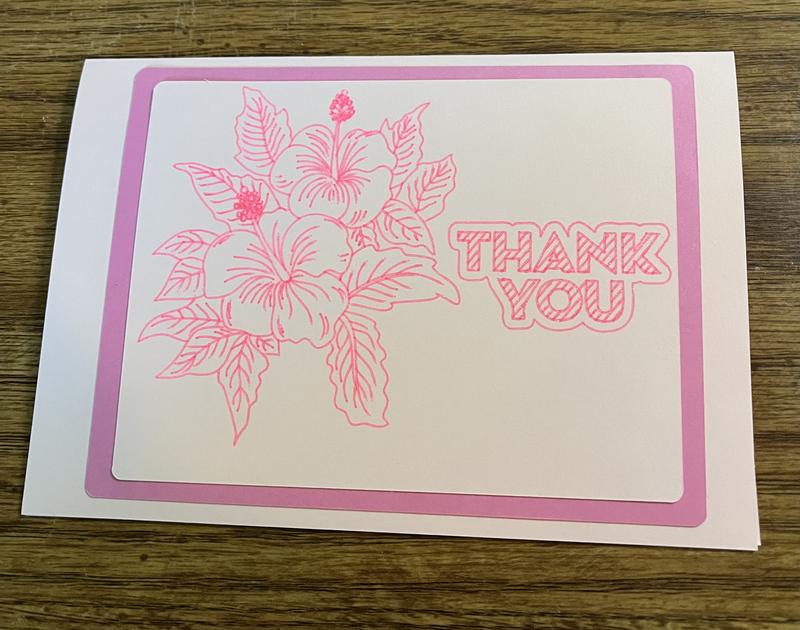 Cricut Joy™ Metallic Markers, 1.0 mm (3 ct)