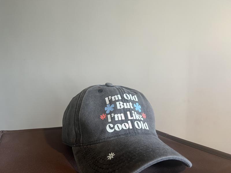 Cricut Hat Press™ + Everything Iron-On Bundle