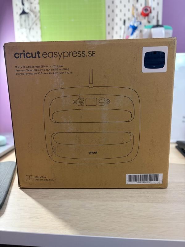 Customer carousel item 1.