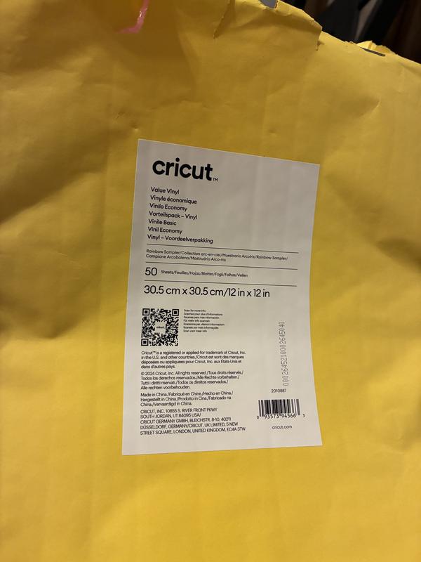 Customer carousel item 1.