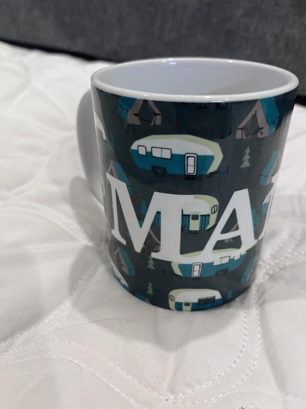 LUCKIGUCK Sublimationspapier 14 Blätter Glitzer - Vorgefärbte Transferfolien Für T-Shirts & Tassen (30x30cm)