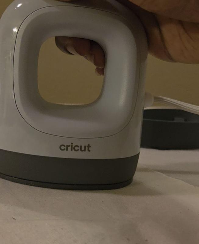 Customer carousel item 12.