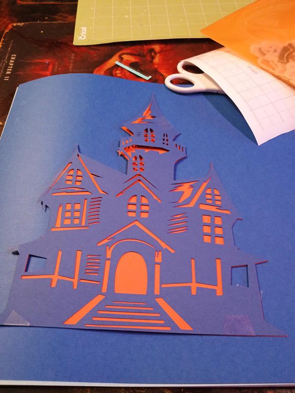 Customer carousel item 6.