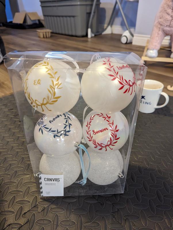 Cricut Explore Air™ 2, Lilac + Everything Bundle, Cricut Explore Air 2