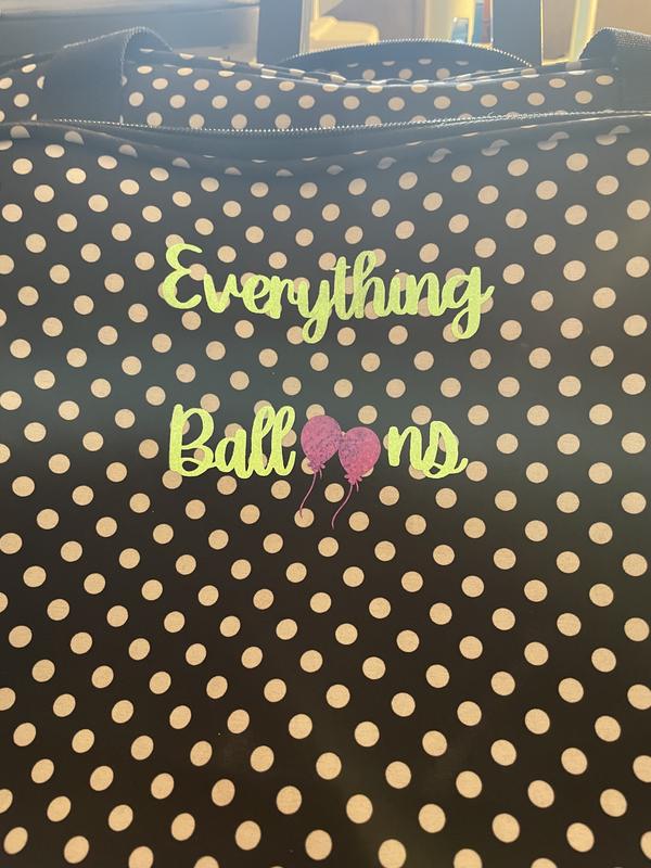 Customer carousel item 6.