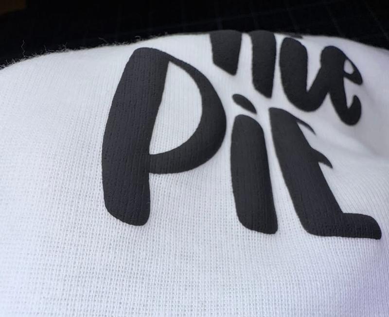 Customer carousel item 3.