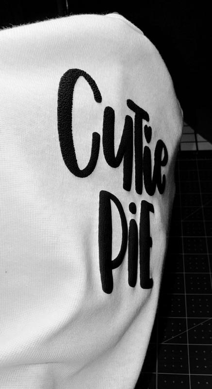 Customer carousel item 4.